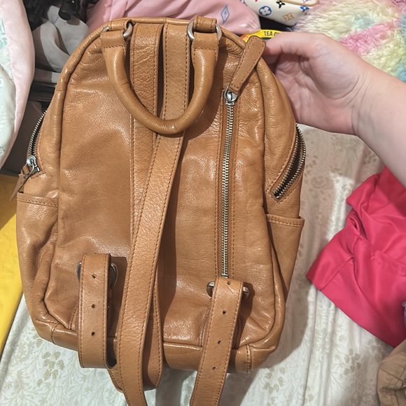 Book bag - Picture 3 of 3